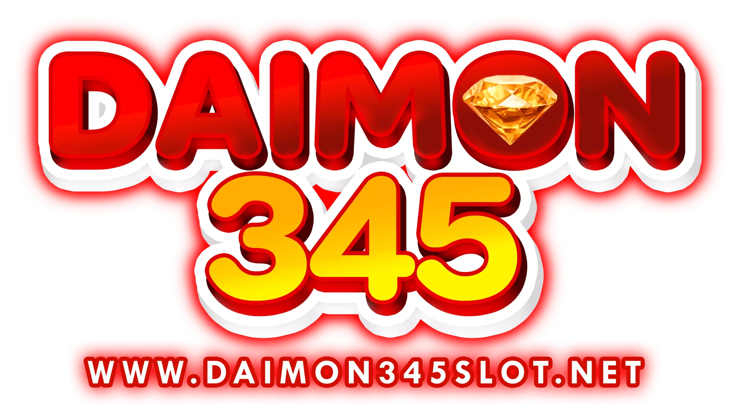 daimon345slot